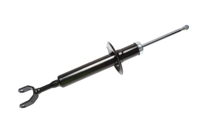 BOGAP Premium Shock Absorber A3410124