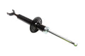 BOGAP Premium Shock Absorber A3410124