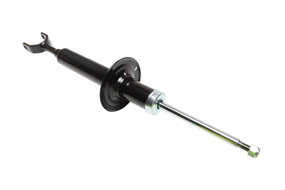 BOGAP Premium Shock Absorber A3410124