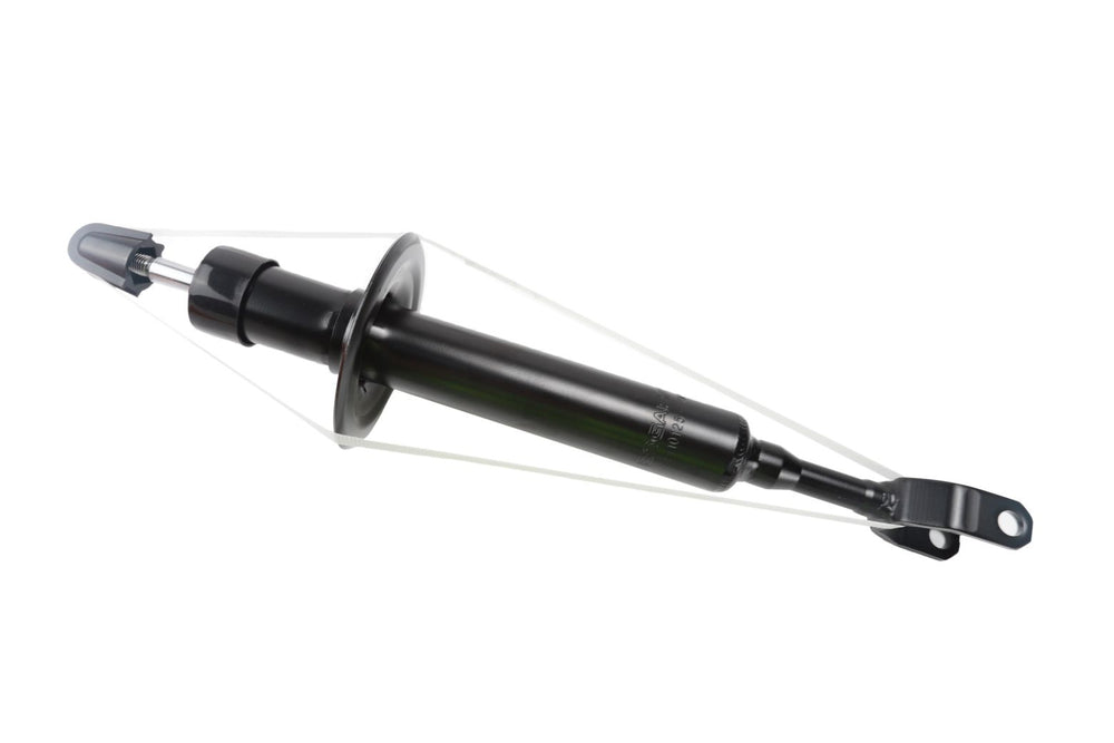 BOGAP Premium Shock Absorber A3410125