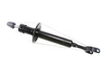BOGAP Premium Shock Absorber A3410125