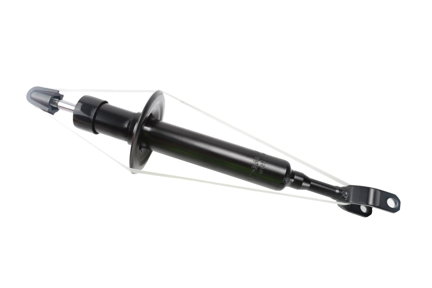 BOGAP Premium Shock Absorber A3410125