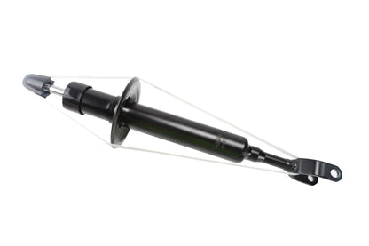 BOGAP Premium Shock Absorber A3410125