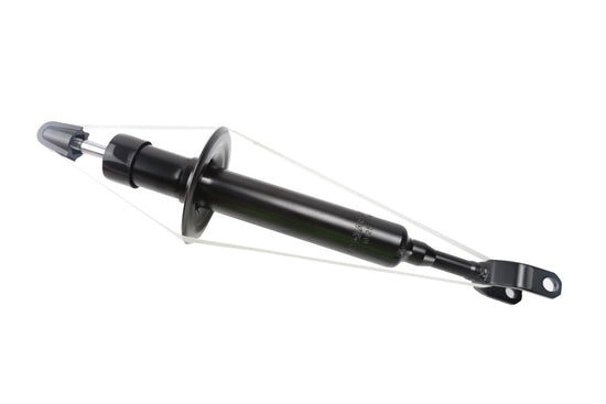 BOGAP Premium Shock Absorber A3410125