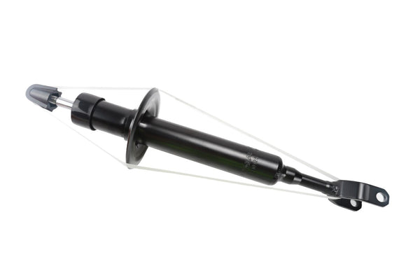 BOGAP Premium Shock Absorber A3410125