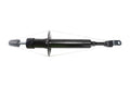BOGAP Premium Shock Absorber A3410125