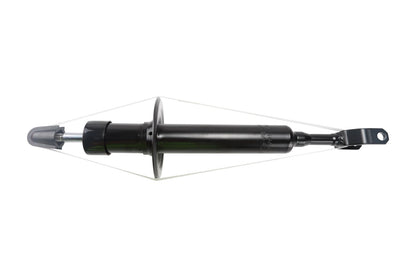 BOGAP Premium Shock Absorber A3410125