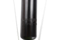 BOGAP Premium Shock Absorber A3410125
