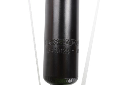 BOGAP Premium Shock Absorber A3410125