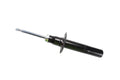 BOGAP Premium Shock Absorber A3410130