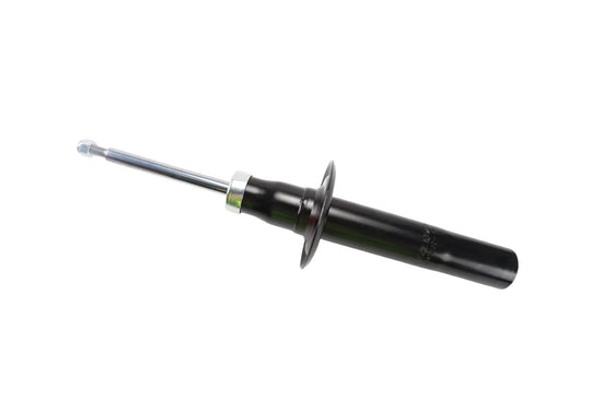 BOGAP Premium Shock Absorber A3410130