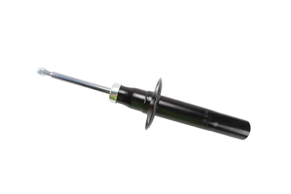 BOGAP Premium Shock Absorber A3410130