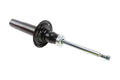 BOGAP Premium Shock Absorber A3410130