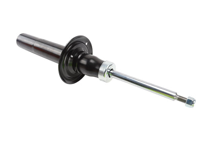 BOGAP Premium Shock Absorber A3410130