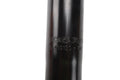 BOGAP Premium Shock Absorber A3410130