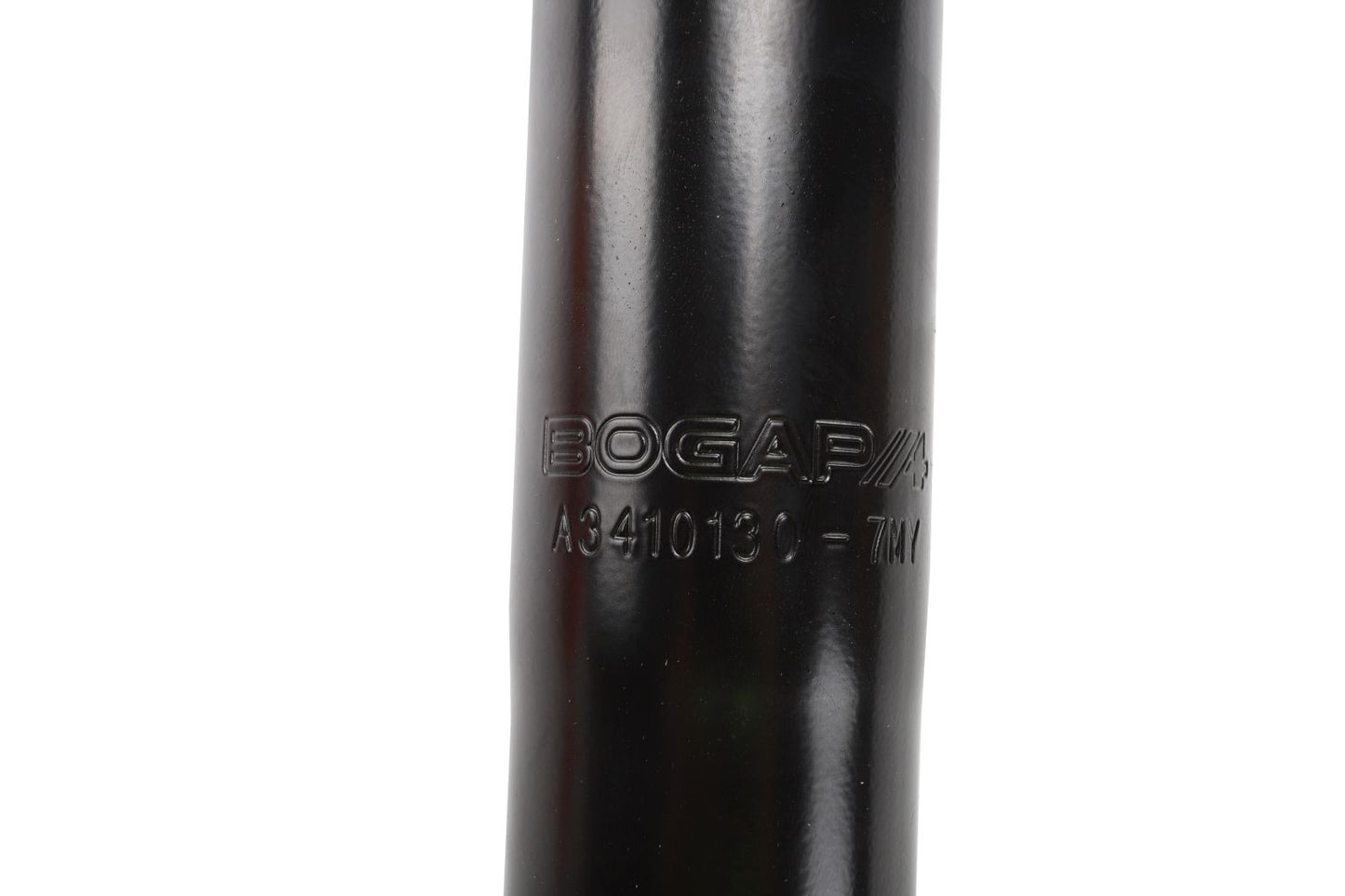 BOGAP Premium Shock Absorber A3410130