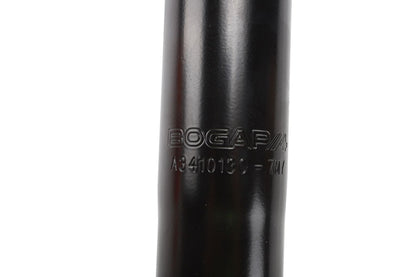 BOGAP Premium Shock Absorber A3410130