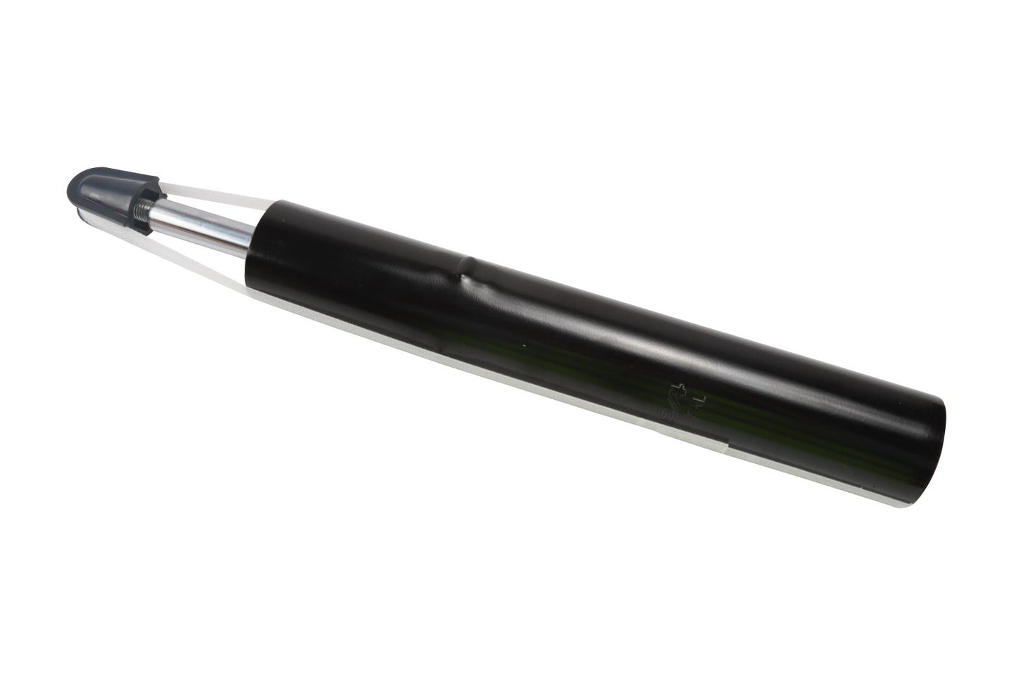 BOGAP Premium Shock Absorber A3410131