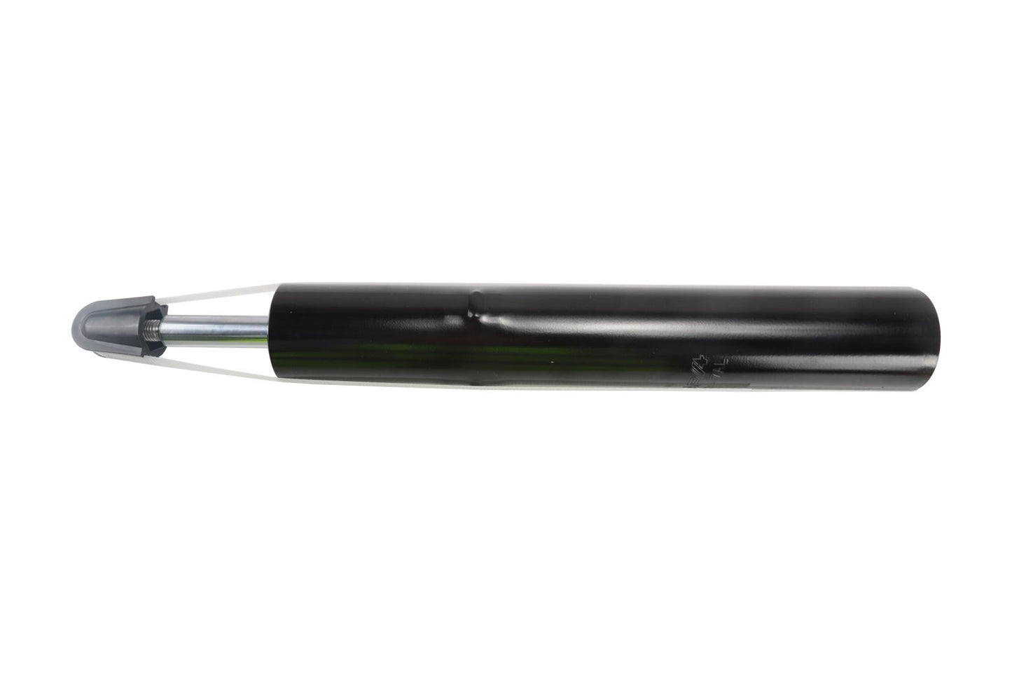 BOGAP Premium Shock Absorber A3410131