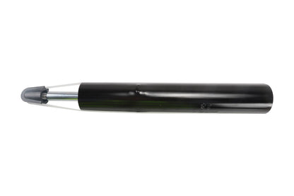 BOGAP Premium Shock Absorber A3410131