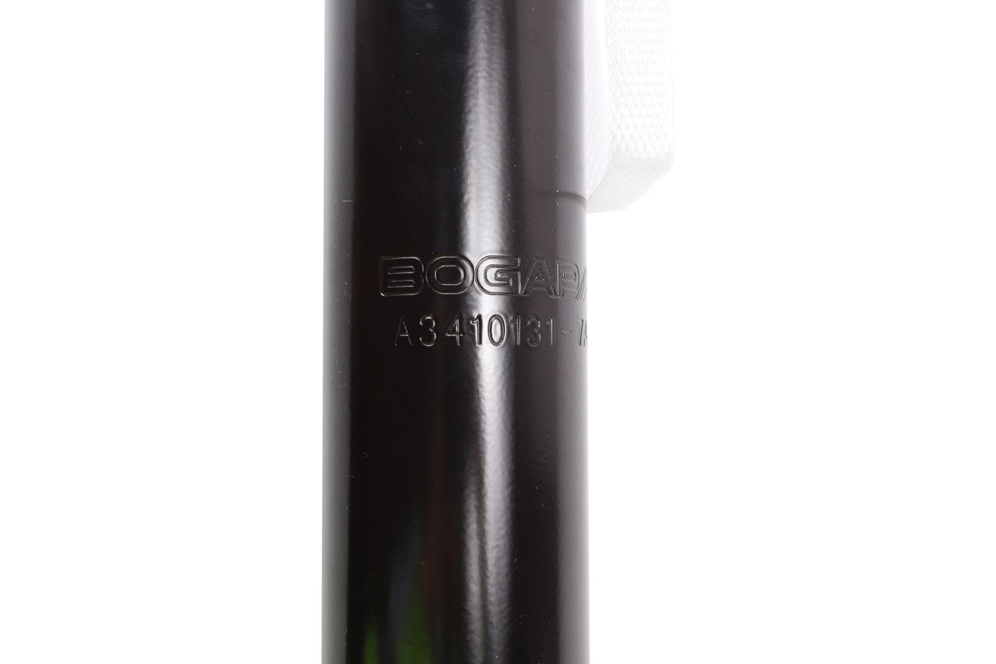 BOGAP Premium Shock Absorber A3410131