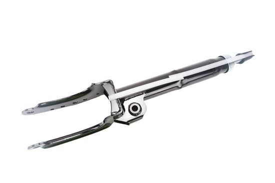 BOGAP Premium Shock Absorber A3410133