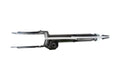 BOGAP Premium Shock Absorber A3410133