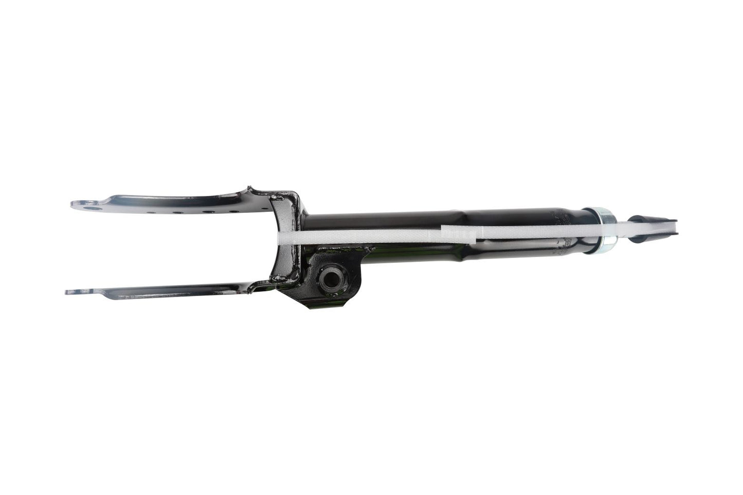 BOGAP Premium Shock Absorber A3410133
