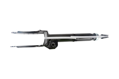 BOGAP Premium Shock Absorber A3410133