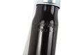 BOGAP Premium Shock Absorber A3410133
