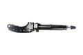 BOGAP Premium Shock Absorber A3410133