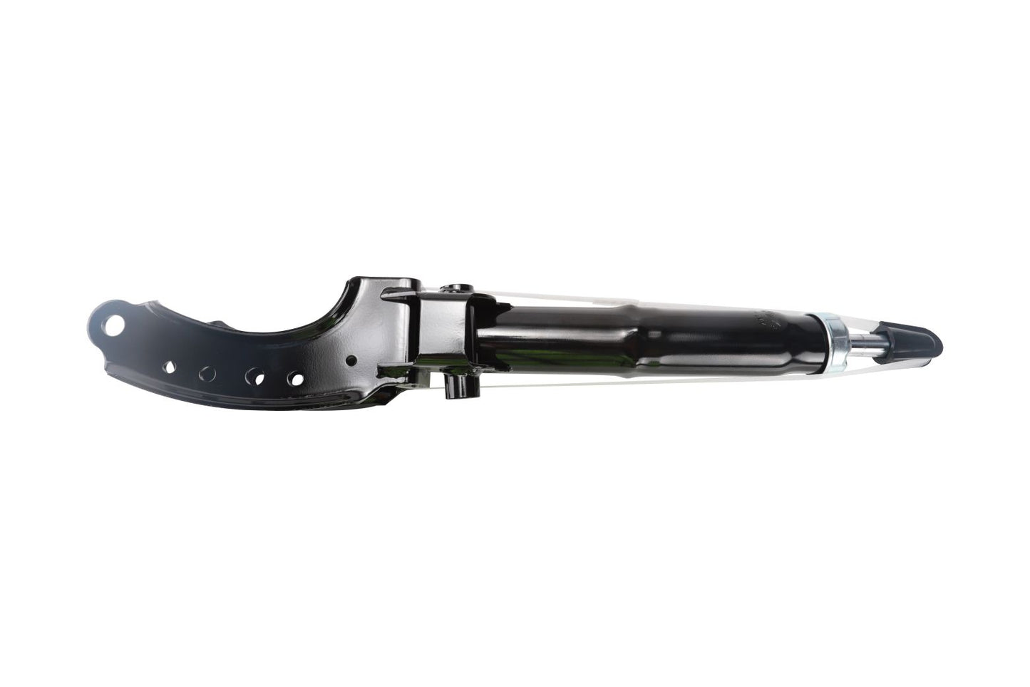 BOGAP Premium Shock Absorber A3410133