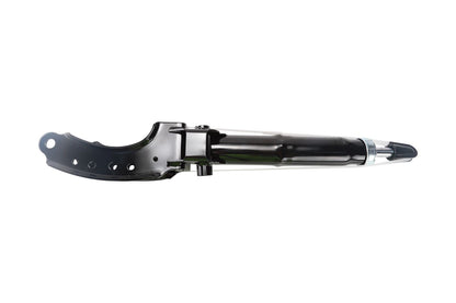 BOGAP Premium Shock Absorber A3410133