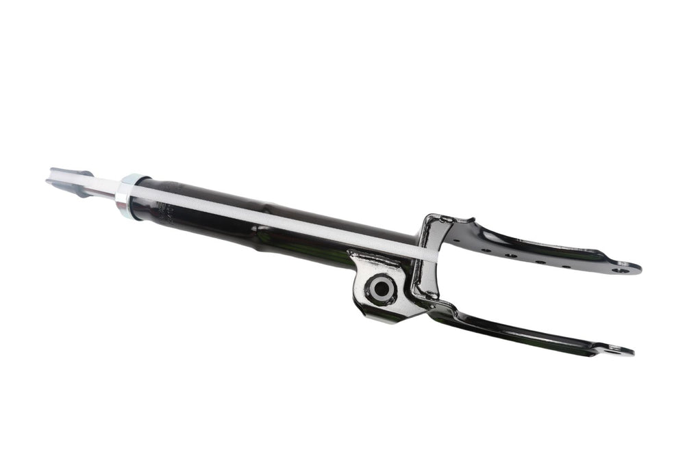 BOGAP Premium Shock Absorber A3410134