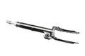 BOGAP Premium Shock Absorber A3410134