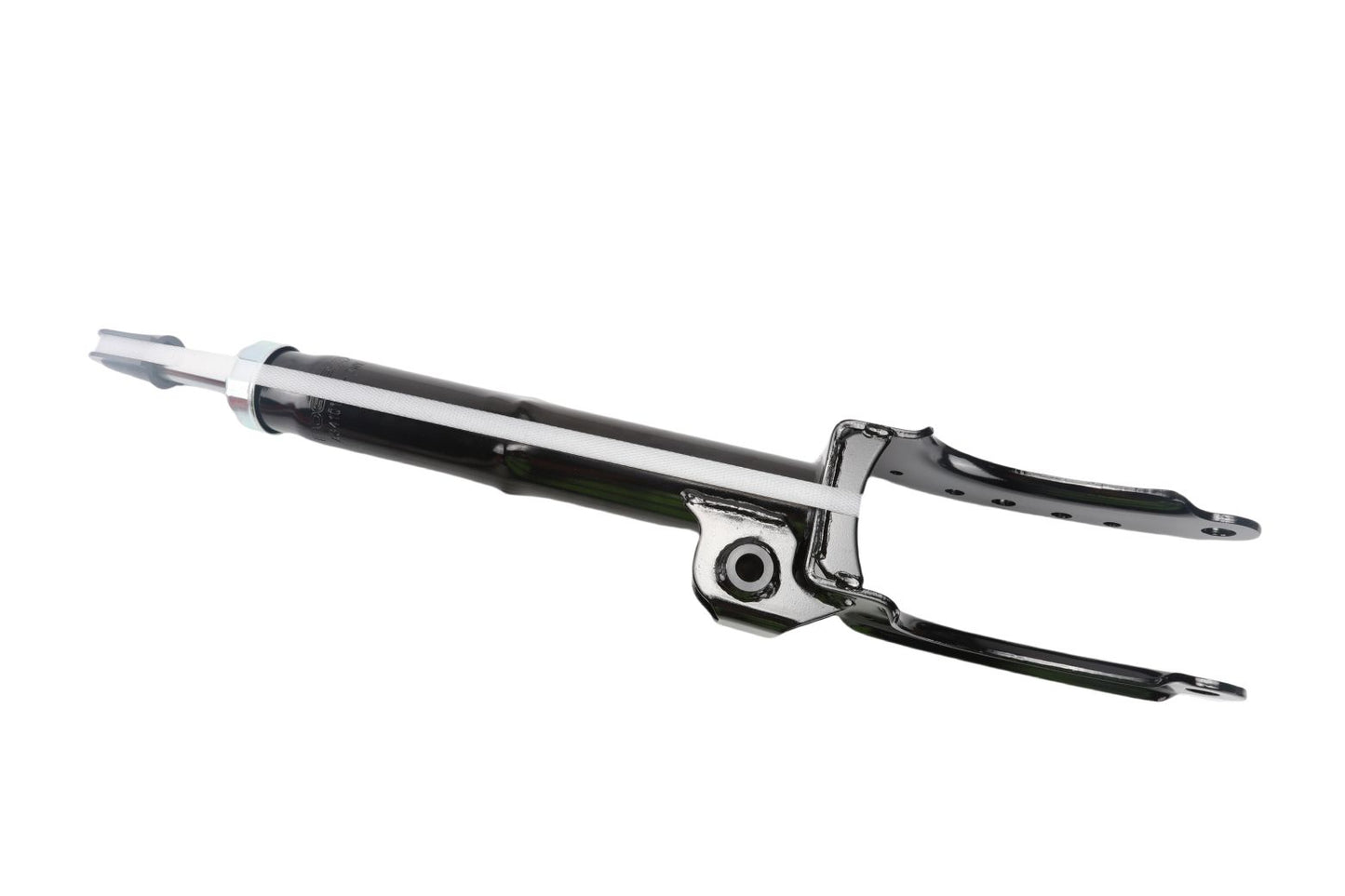 BOGAP Premium Shock Absorber A3410134