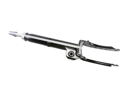 BOGAP Premium Shock Absorber A3410134