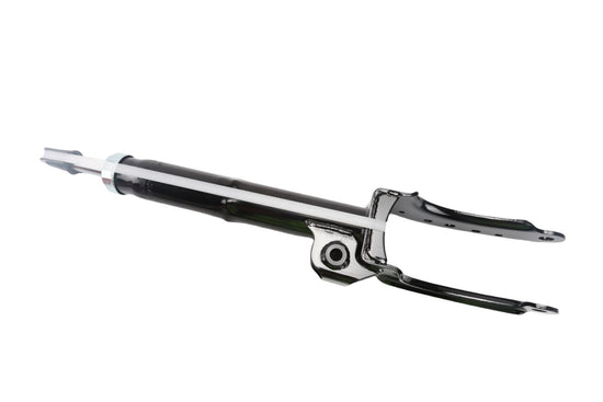 BOGAP Premium Shock Absorber A3410134