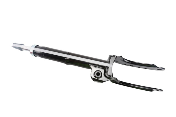 BOGAP Premium Shock Absorber A3410134
