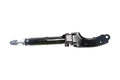 BOGAP Premium Shock Absorber A3410134