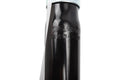 BOGAP Premium Shock Absorber A3410134