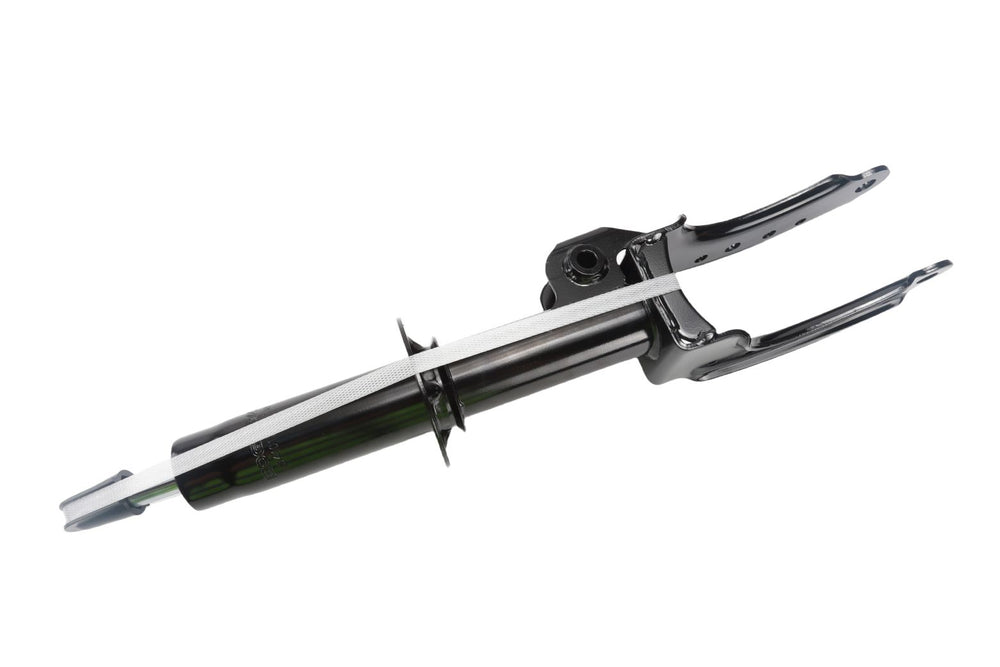BOGAP Premium Shock Absorber A3410135