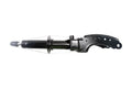 BOGAP Premium Shock Absorber A3410135