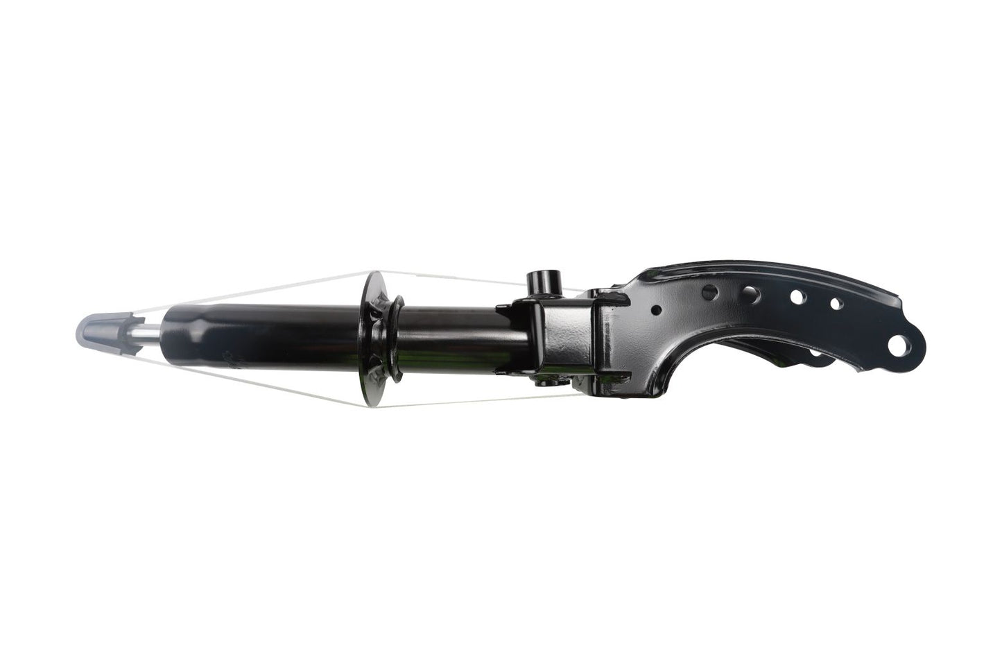 BOGAP Premium Shock Absorber A3410135