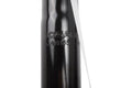 BOGAP Premium Shock Absorber A3410135