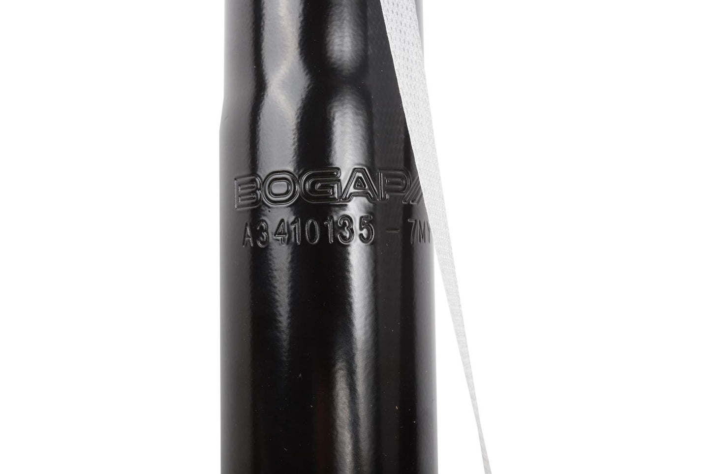 BOGAP Premium Shock Absorber A3410135