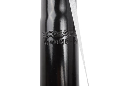 BOGAP Premium Shock Absorber A3410135