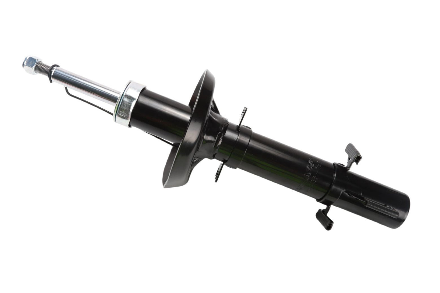 BOGAP Premium Shock Absorber A3410138