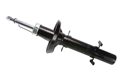 BOGAP Premium Shock Absorber A3410138