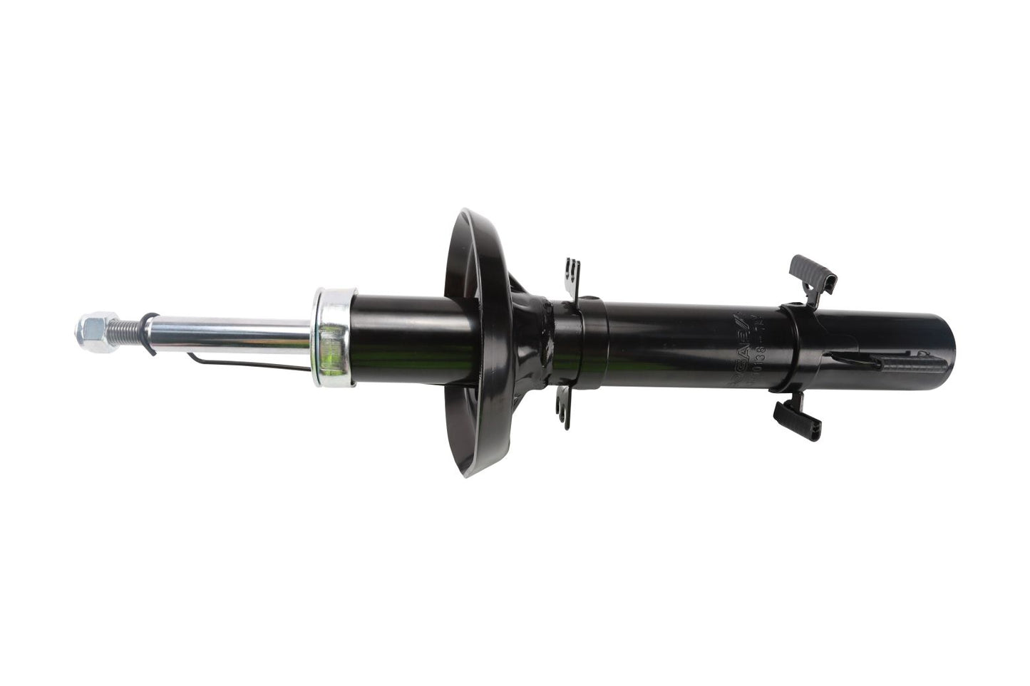 BOGAP Premium Shock Absorber A3410138